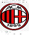 Milan