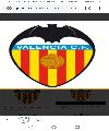 Valencia
