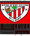 Athletic de bilbao