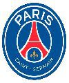 Psg FC