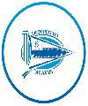 Alaves