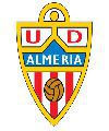 Almería