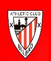 Athletic Club