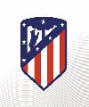 Atlético de Madrid