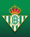Betis