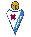 Eibar