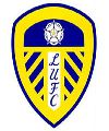 Leeds United