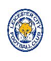 Leicester City