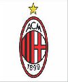 AC Milan