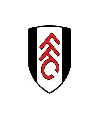Fulham