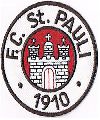 ST Pauli