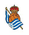 Real Sociedad