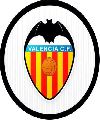 Valencia FC