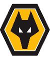 Wolverhampton