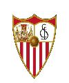 Sevilla FC