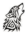 Nanchin