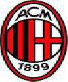 AC Milan