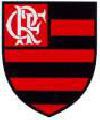 Flamengo