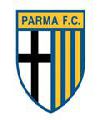 Parma