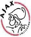Ajax