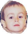 Carralde