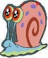Gary