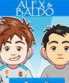 Baldyveteranos/AlexCampeon