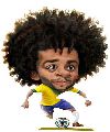 Olleta