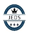 JEDS