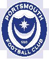 Portsmouth