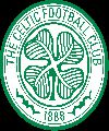 Celtic