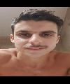 Mala famero