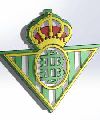 Betis