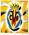 Villarreal