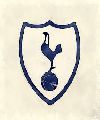 Spurs
