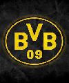 Dortmund