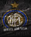 Inter