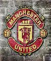 Man united