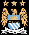Man city