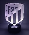 Atletico