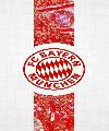 Bayern