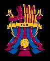 Barsa