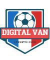 IVAN DIGITAL (INTER MILAN)