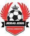 JESUS (NAPOLES)