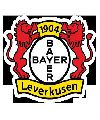 Bayer leverkusen