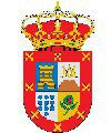 El Potro de Alhendin