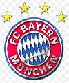 FC Bayer de Munich