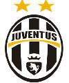 Juventus de Turín