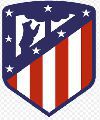 Atlético de Madrid