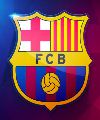 Fútbol Club Barcelona